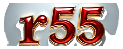 r55 logo