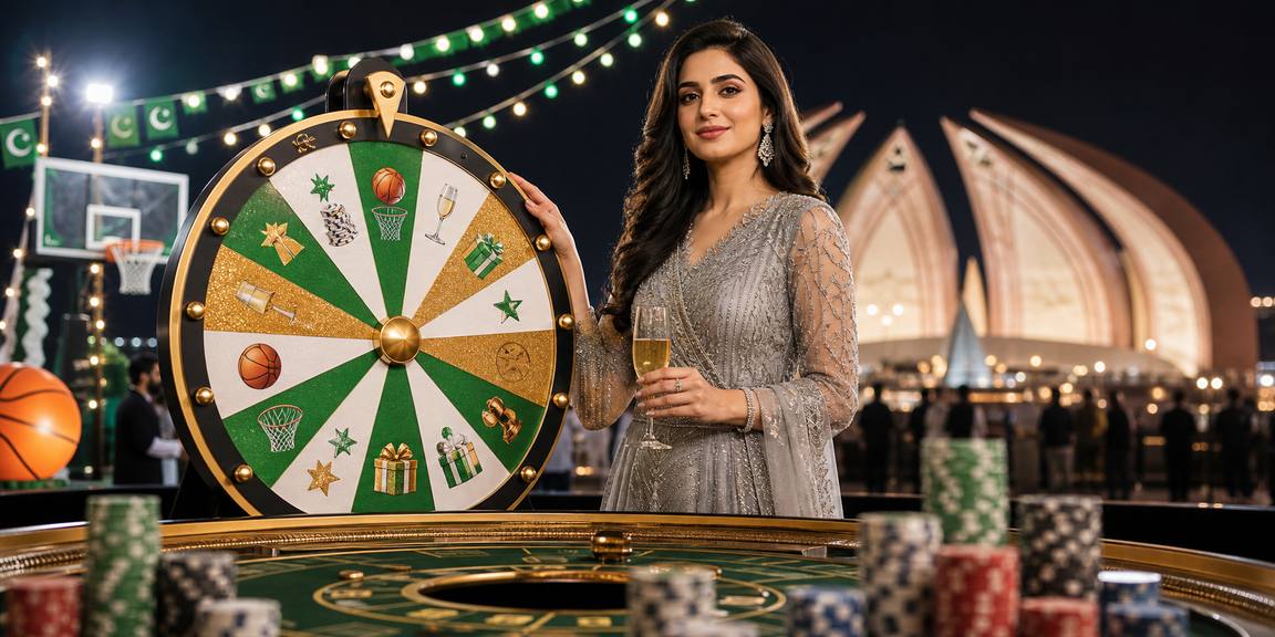 r55 Live Casino