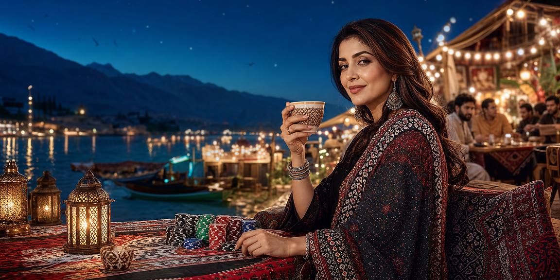 r55 Bingo